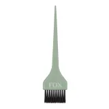pedzelek-fox-wheat-straw-1-green