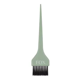 pedzelek-fox-wheat-straw-1-green