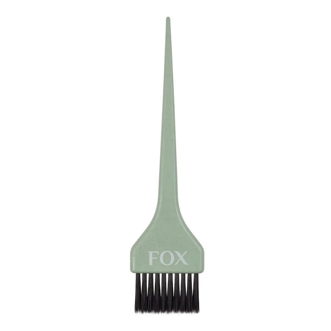 pedzelek-fox-wheat-straw-1-green