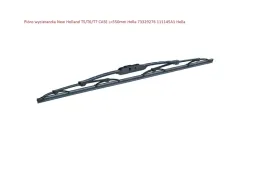 pioro-wycieraczka-new-holland-t5-t6-t7-case-l550mm-hella-73329276-111145a1