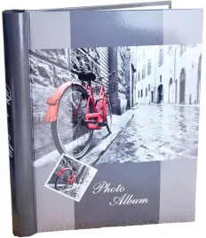 album-na-zdjecia-40-stron-samoprzylepny-pod-folie-mix