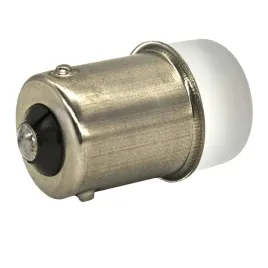 py21w-ry10w-zarowka-led-bau15s-12v-canbus-pomaranczowa