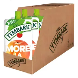 tymbark-mus-xxl-o-smaku-jablko-morela-200-g-x-10-sztuk