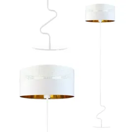 lampa-stojaca-podlogowa-biala-abazur-led-e27-nowoczesna-modna-do-pokoju