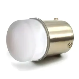 zarowka-py21w-ry10w-led-bau15s-12v-canbus-pomaranczowa-900lm