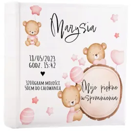 album-na-zdjecia-200-zdjec-wsuwane-dzieciecy-prezent-chrzest-dziecko