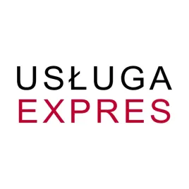 usluga-ekspres-24-h