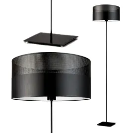 lampa-stojaca-podlogowa-loftowa-czarna-led-e27-z-abazurem-modna-do-pokoju