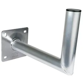 uchwyt-antenowy-anteny-sat-naziemnej-aluminiowy-tuv-produkt-polski-35cm