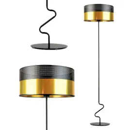 lampa-stojaca-podlogowa-zlota-abazur-led-e27-nowoczesna-modna-loftowa
