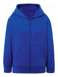 chlopieca-bluza-niebieska-z-nadrukiem-psa-w-goglach-tup-tup-r-134-140