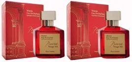 barcrat-rouge-504-perfumy-damskie-2x50ml-edp