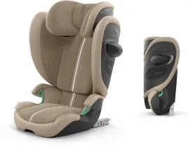 cybex-solution-g2-skladany-fotelik-samochodowy-100-150-cm-15-50-kg