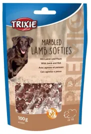 trixie-premio-marbled-softies-or-przysmak-dla-psa-z-jagnieciny-100g