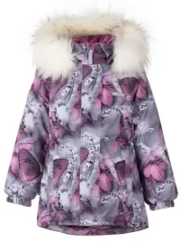 kurtka-parka-ocieplana-beth-lenne-r-104