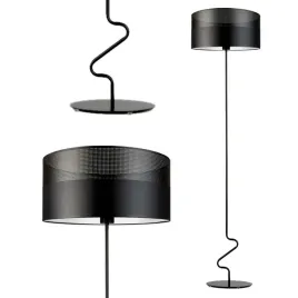 lampa-stojaca-podlogowa-czarna-abazur-led-e27-nowoczesna-modna-loftowa