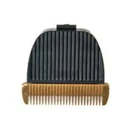 noz-do-maszynki-flk-401-402