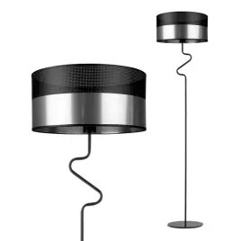 lampa-stojaca-podlogowa-srebrna-abazur-led-e27-nowoczesna-loftowa-do-pokoju