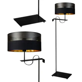 lampa-stojaca-podlogowa-czarna-led-e27-abazur-nowoczesna-modna-do-pokoju