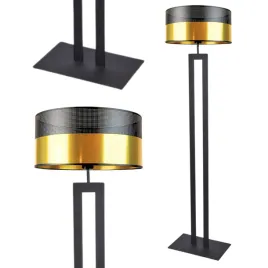 lampa-stojaca-podlogowa-zlota-abazur-led-e27-nowoczesna-modna-do-salonu