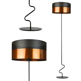 lampa-stojaca-podlogowa-miedziana-abazur-led-e27-nowoczesna-modna-loftowa