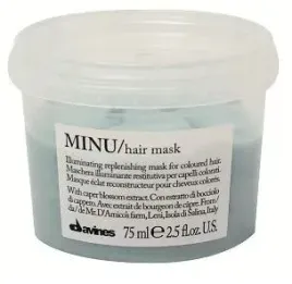 davines-essential-minu-maska-do-wlosow-farbowanych-75ml