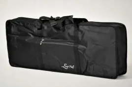 ever-play-kb-605-pokrowiec-na-keyboard-5-oktaw