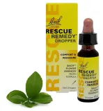 bach-rescue-w-kroplach-10ml