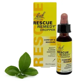 bach-rescue-w-kroplach-10ml