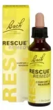 bach-rescue-w-kroplach-10ml-stan-nowy