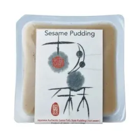 houmoto-goma-tofu-sezamowe-japonia-oryginal-100g