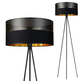 lampa-stojaca-podlogowa-czarna-trojnog-abazur-led-e27-nowoczesna-do-pokoju