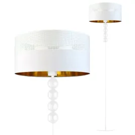 lampa-stojaca-podlogowa-biala-abazur-led-e27-nowoczesna-do-pokoju-modna
