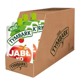 tymbark-mus-xxl-o-smaku-jablko-200-g-x-10-sztuk