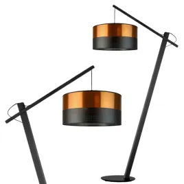 lampa-stojaca-podlogowa-miedziana-drewniana-abazur-led-e27-nowoczesna-modna