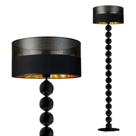 lampa-stojaca-podlogowa-czarna-loftowa-led-e27-z-abazurem-nowoczesna-modna