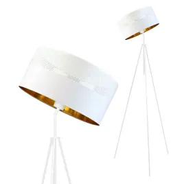 lampa-stojaca-podlogowa-biala-trojnog-abazur-led-e27-regulowana-nowoczesna
