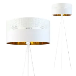 lampa-stojaca-podlogowa-biala-trojnog-abazur-led-e27-nowoczesna-do-pokoju
