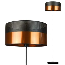 lampa-stojaca-podlogowa-loft-led-e27-z-abazurem-salon-sypialnia-nowoczesna