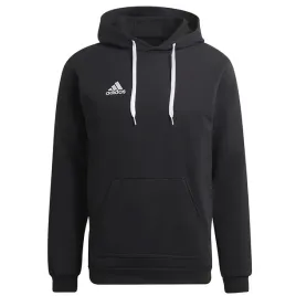 bluza-adidas-entrada-22-hoody-h57512-czarny-xl