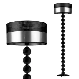 lampa-stojaca-podlogowa-srebrna-loftowa-led-e27-z-abazurem-nowoczesna-modna