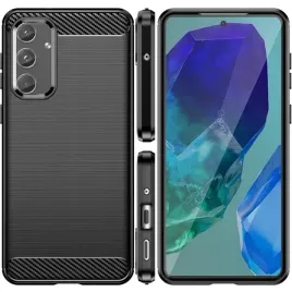 wzmacniane-nie-pogrubiajace-etui-pancerne-do-samsung-galaxy-a16-5g-or-szklo