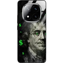 etui-do-xiaomi-note-14-pro-plus-glass-case-szklane-plecki-ochrona-teen-wz