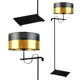 lampa-stojaca-podlogowa-zlota-led-e27-abazur-nowoczesna-modna-do-pokoju
