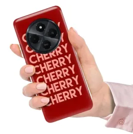 etui-do-xiaomi-redmi-14c-4g-obudowa-cherry-amour-vibes-wisnia-owoce-wzory