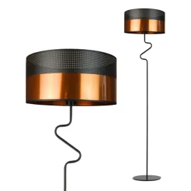 lampa-stojaca-podlogowa-miedziana-abazur-led-e27-nowoczesna-modna-do-pokoju