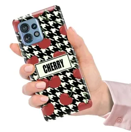 etui-do-motorola-edge-40-pro-obudowa-cherry-amour-vibes-wisnia-owoce-wzory