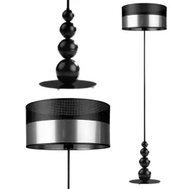 lampa-stojaca-podlogowa-azurowa-srebrna-abazur-led-e27-do-salonu