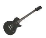 epiphone-lp-special-e1-ebv-gitara-elektryczna