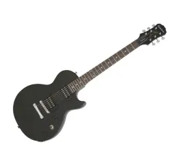 epiphone-lp-special-e1-ebv-gitara-elektryczna